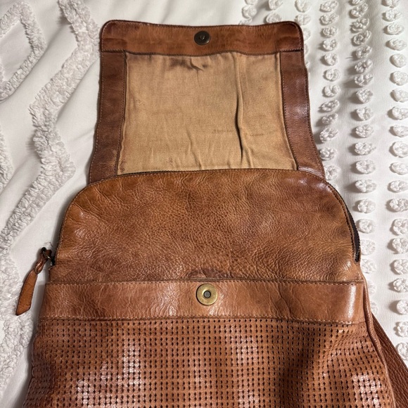 Bed Stu Patsy - Picture 5 of 12